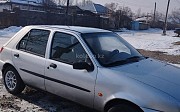 Ford Fiesta, 1998 Алматы