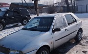 Ford Fiesta, 1998 Алматы