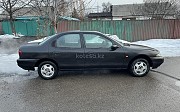 Ford Mondeo, 1996 Алматы