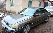 Subaru Legacy, 1990 Алматы