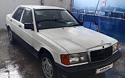 Mercedes-Benz 190, 1991 Ақтөбе