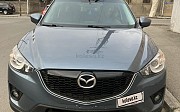 Mazda CX-5, 2015 Алматы