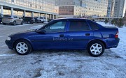 Opel Vectra, 1996 Нұр-Сұлтан (Астана)