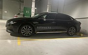 Hyundai Grandeur, 2020 Нұр-Сұлтан (Астана)