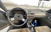 Mazda 626, 1986 Павлодар