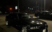 BMW M3, 1994 Алматы