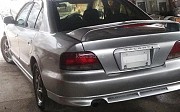 Mitsubishi Galant, 1999 