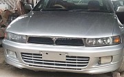 Mitsubishi Galant, 1999 
