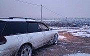 Subaru Legacy, 1997 Талдыкорган
