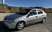 Opel Astra, 1998 Актау