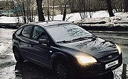 Ford Focus, 2006 Усть-Каменогорск