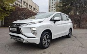 Mitsubishi Xpander, 2021 Алматы