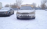 Ford Mondeo, 1996 Нұр-Сұлтан (Астана)