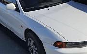 Mitsubishi Galant, 1997 Тараз