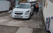 Chevrolet Cobalt, 2021 Алматы
