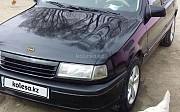 Opel Vectra, 1992 Арысь