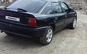 Opel Vectra, 1992 Арыс