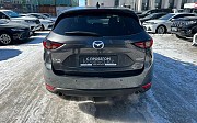 Mazda CX-5, 2020 Астана