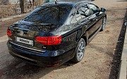 Volkswagen Jetta, 2018 Алматы