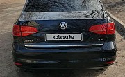 Volkswagen Jetta, 2018 Алматы