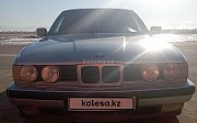 BMW 520, 1991 Тараз
