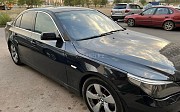 BMW 530, 2005 Алматы