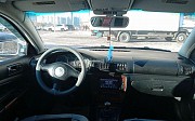 Volkswagen Passat, 2003 Нұр-Сұлтан (Астана)