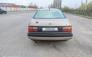 Volkswagen Passat, 1991 Шымкент