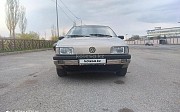 Volkswagen Passat, 1991 Шымкент