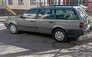 Volkswagen Passat, 1990 Тараз