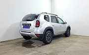Renault Duster, 2020 Караганда