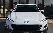 Hyundai Kona, 2021 Шымкент