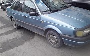 Volkswagen Passat, 1990 Сәтбаев
