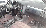 Volkswagen Passat, 1990 Сатпаев