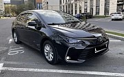 Toyota Corolla, 2019 