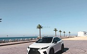 Lexus RX 350, 2021 Алматы