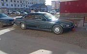 BMW 728, 1997 Тараз