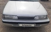 Mazda 626, 1989 Алматы