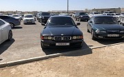 BMW 728, 1997 Атырау