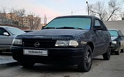 Opel Astra, 1992 Павлодар