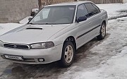 Subaru Legacy, 1994 Аягоз
