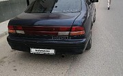 Nissan Maxima, 1995 Актау