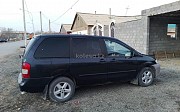 Mazda MPV, 2000 Қызылорда
