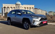 Toyota RAV 4, 2022 Уральск