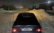 Mercedes-Benz E 220, 1994 Қарағанды