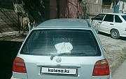Volkswagen Golf, 1996 Шымкент