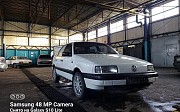 Volkswagen Passat, 1991 Сәтбаев