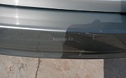 Lexus RX 300, 2001 Шымкент
