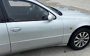 Lexus GS 300, 1995 Актау