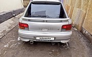 Subaru Impreza WRX, 1993 Алматы